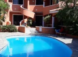 Residencial Oasi Casa