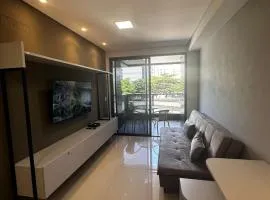 SKY Concept 306