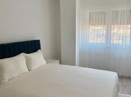 Apartman Crystal Centar