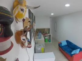 El Rinconcito de Xalapa Isleta los Lagos 02