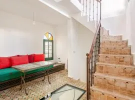Dar Nadaa