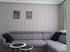 Apartament Pod Malnikiem