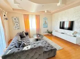 Apartments LUPE