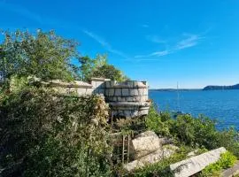 Il Grifo Guest House