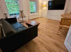 Waterloo London , Haru Residence can sleep up to 8ppl