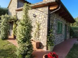 sacrobosco Country House