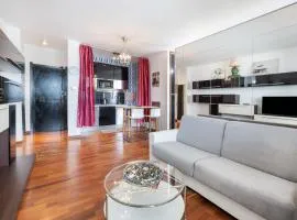 Pepe House - Attico Panoramico Vista Mare