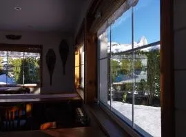 Nothofagus Bed & Breakfast
