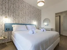 Palazzo Diana Apartment