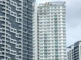 Kondominium