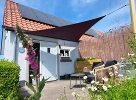 B&B Country Suite Den Oord