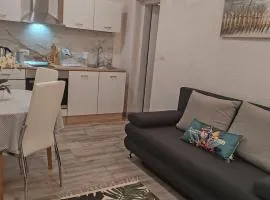 Apartmani Mira 2