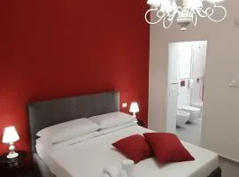 Foresteria del Genio - Luxury Suites & Urban Spa