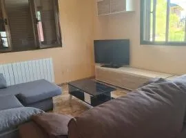 Casa Alba