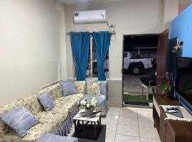 Casa Albacora, hotel met parkeren in Puerto Baquerizo Moreno