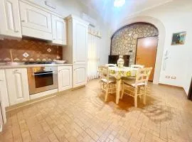 Toro Sol Ortigia - Casa Vacanze nel Centro Storico di Ortigia