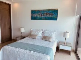 Hostal Costacaribeam
