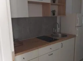 Ivana apartman 3