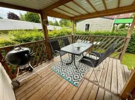 wallerseehomes 110