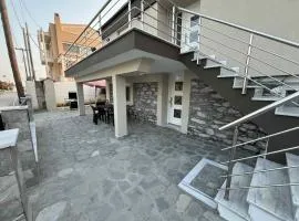 Kyma apartment