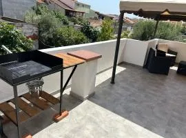 Casalileo