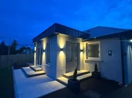 Fisherman's Cottage, 3 Beds, Wild Atlantic Way, Free Parking, Bike Hire