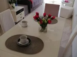 Apartments Ema