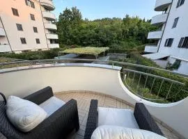 Casa Portorose Prestige