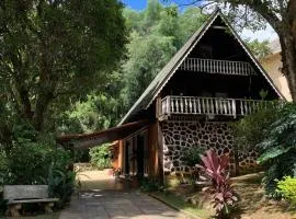 Verdadeiro Paraíso
