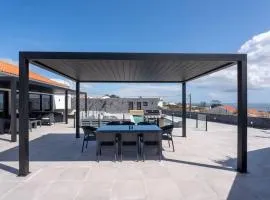 New Casa Pura Viyda