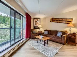 Beaver Run Resort 4228 - Dog Friendly