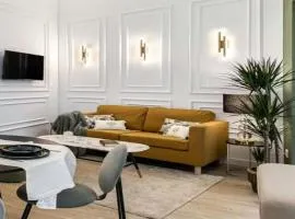 Chalet Petit Alaska Val d Isere