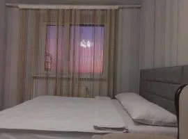 Яровиця класу економ