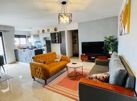 Silver Homes 2 bedroom nt
