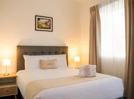Hotel Inkalma Centro