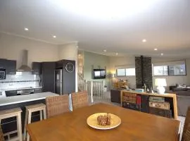 Boronia 7 30 Nettin Circuit