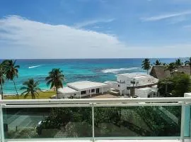 PENTHOUSE VUE MER - Boca Chica