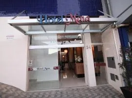 Hotel Maia