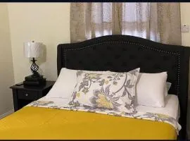 3Little Birds Retreat