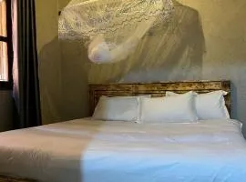 Albertine Vacations Cottages