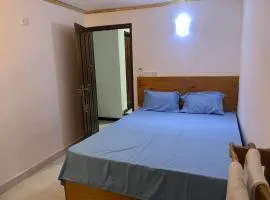 Taprobane Resort