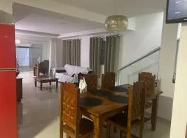 Casa mar