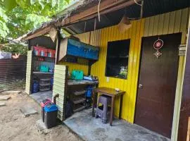 1308 siargao Catangnan