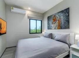 А4 Title 2-bedroom 86м2 ВатСaп66935B2I976