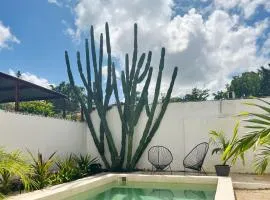 Yuxtal