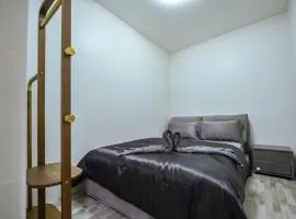 DreamHouse