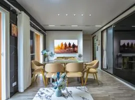 DreamHouse