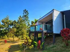 Hug Doi Homestay Chiang Rai