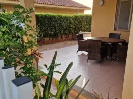 Villa Noah
