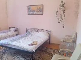 Гелена РЕЛАКС